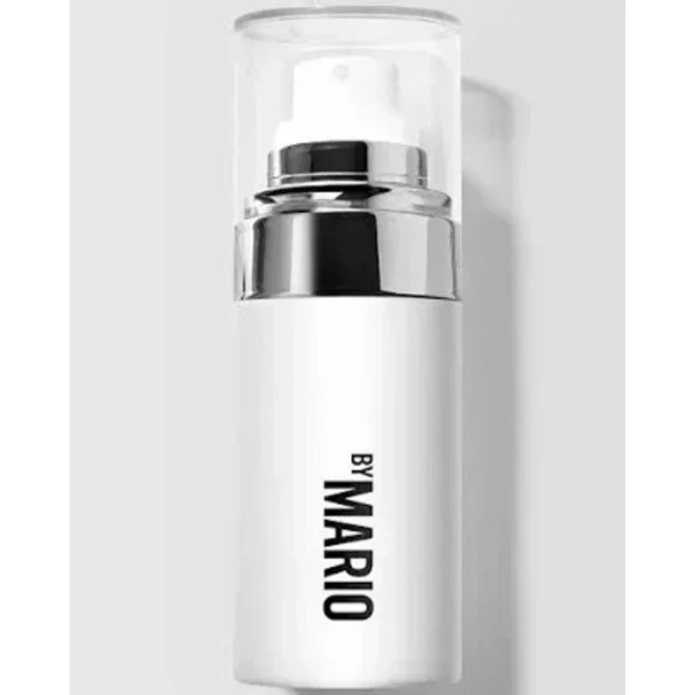 MSRP$20  Makeup by Mario Surrealskin Soft Setting Spray Mini 50ml